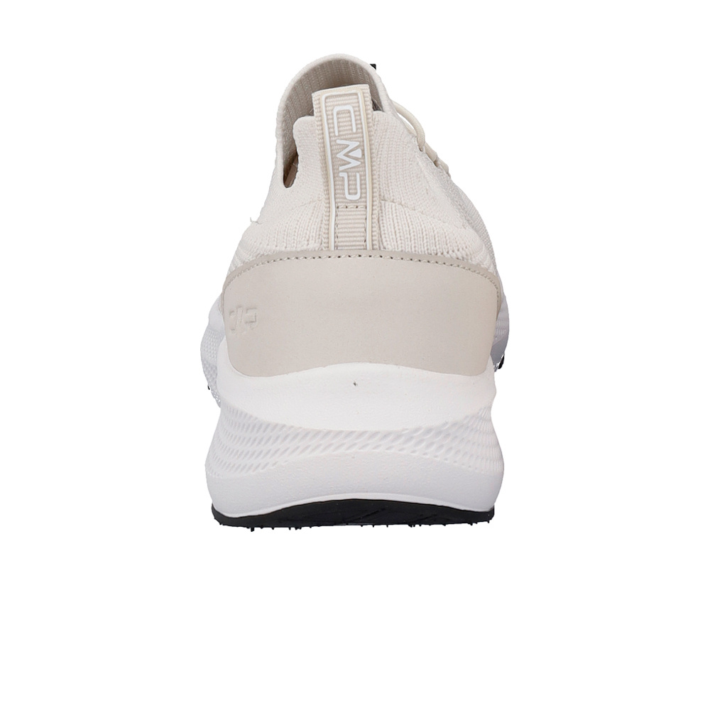 Cmp zapatillas fitness mujer NIMBLEY WMN MULTISPORT SHOES puntera