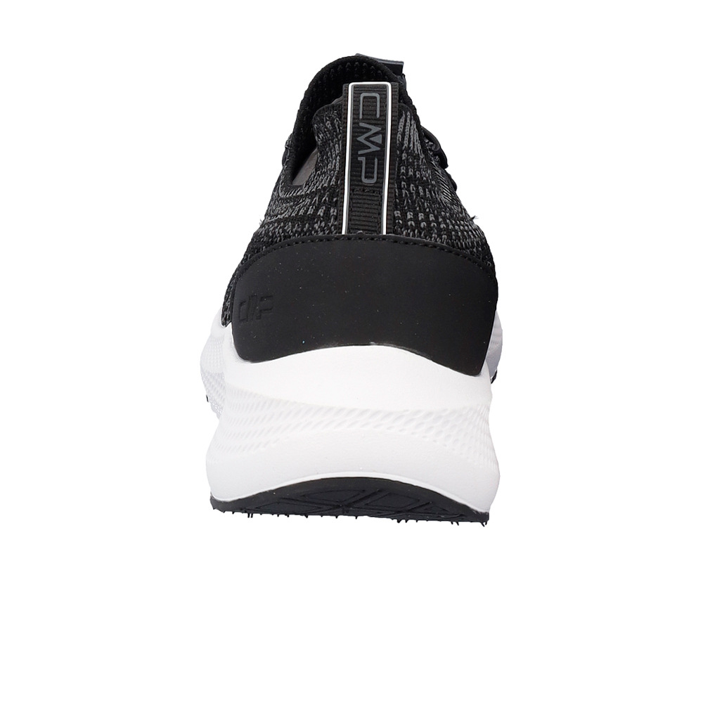 Cmp zapatillas fitness mujer NIMBLEY WMN MULTISPORT SHOES puntera