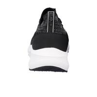 Cmp zapatillas fitness mujer NIMBLEY WMN MULTISPORT SHOES puntera