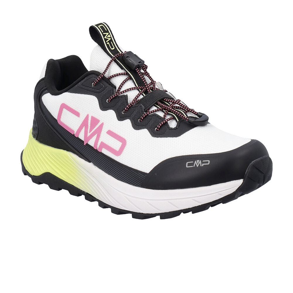 Cmp zapatillas fitness mujer PHELYX WMN MULTISPORT SHOES 05