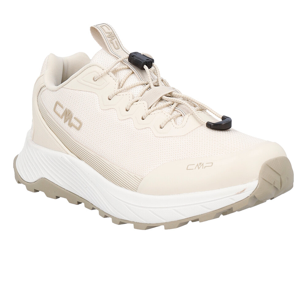 Cmp zapatillas fitness mujer PHELYX WMN MULTISPORT SHOES 05