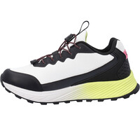 Cmp zapatillas fitness mujer PHELYX WMN MULTISPORT SHOES lateral interior