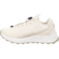 Cmp zapatillas fitness mujer PHELYX WMN MULTISPORT SHOES lateral interior