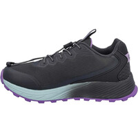 Cmp zapatillas fitness mujer PHELYX WMN MULTISPORT SHOES puntera