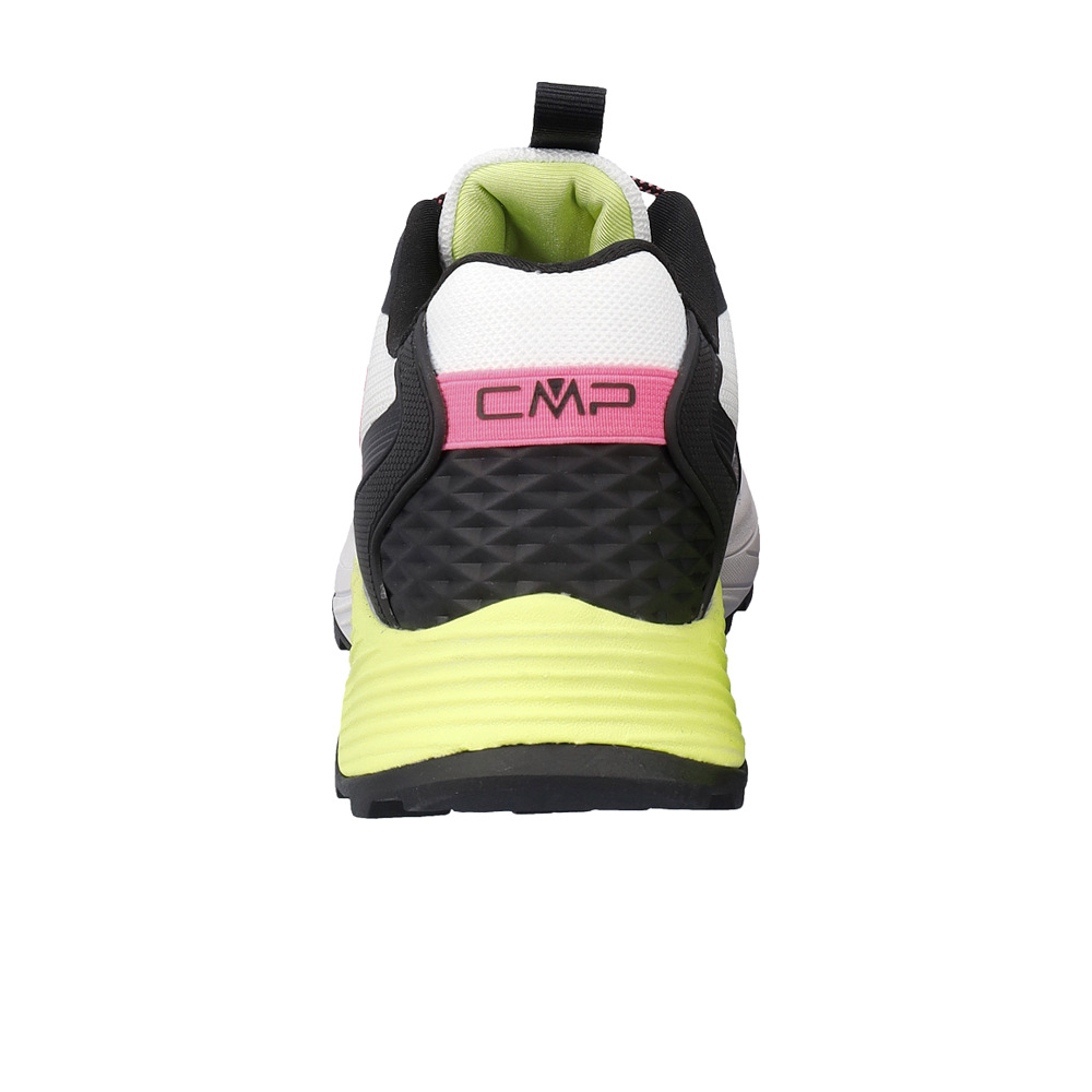 Cmp zapatillas fitness mujer PHELYX WMN MULTISPORT SHOES puntera