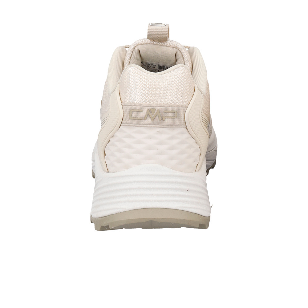 Cmp zapatillas fitness mujer PHELYX WMN MULTISPORT SHOES puntera