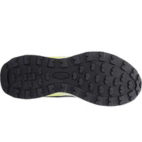 Cmp zapatillas fitness mujer PHELYX WMN MULTISPORT SHOES vista superior