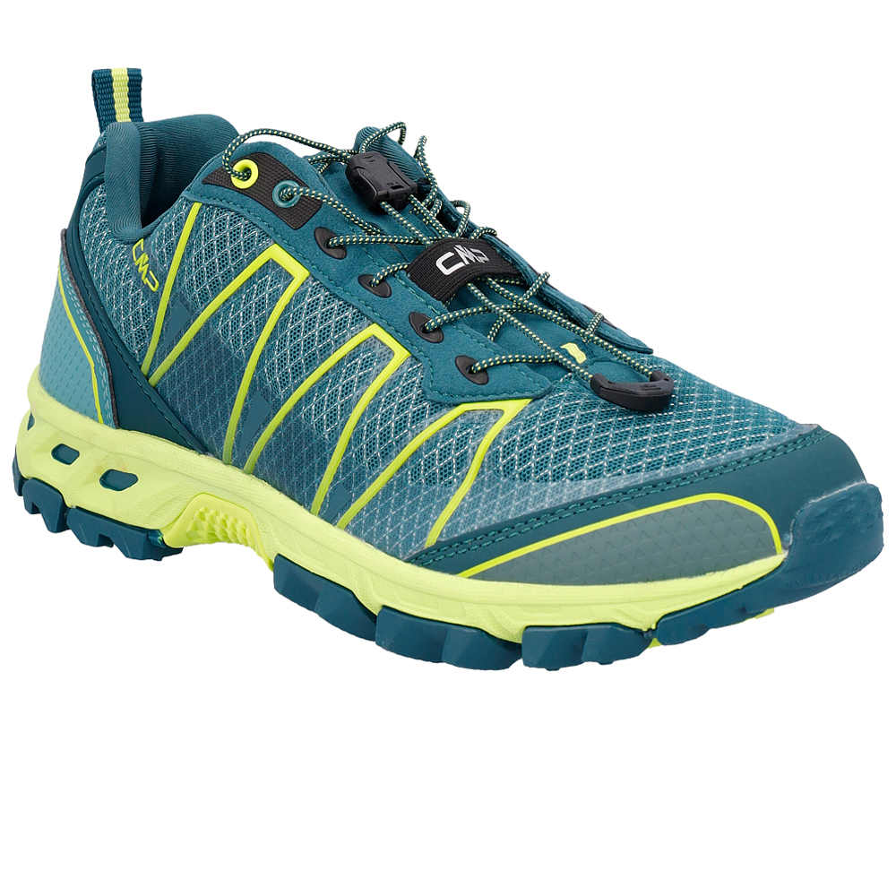 Cmp zapatillas trail hombre ALTAK TRAIL SHOE 05