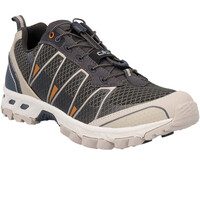 Cmp zapatillas trail hombre ALTAK TRAIL SHOE 05