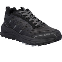 Cmp zapatillas trail hombre HELNAIT FAST HIKING SHOES 05
