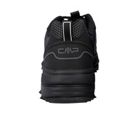 Cmp zapatillas trail hombre HELNAIT FAST HIKING SHOES puntera