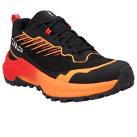 Cmp zapatillas trail hombre JEMINI FAST HIKING SHOES 05