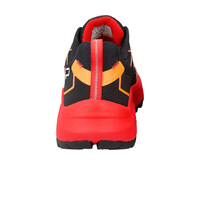 Cmp zapatillas trail hombre JEMINI FAST HIKING SHOES puntera