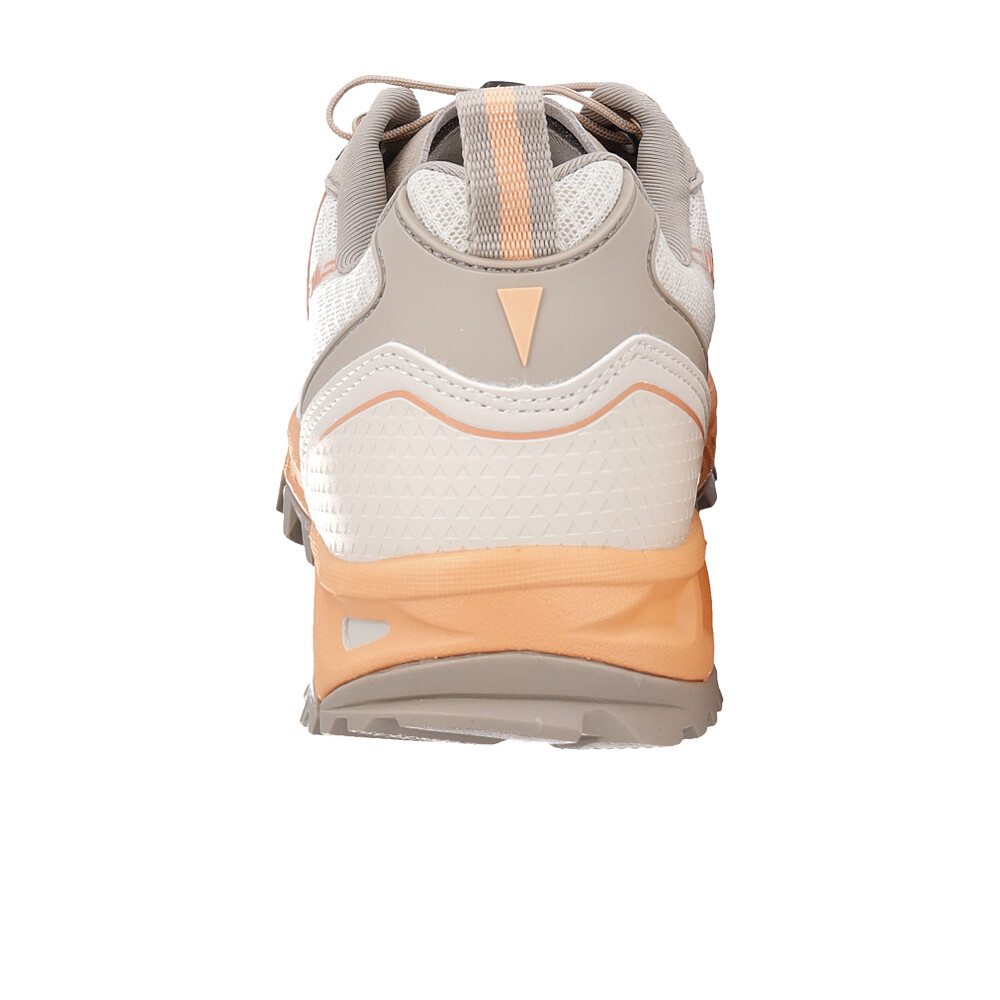 Cmp zapatillas trail mujer ALTAK WMN TRAIL SHOES puntera