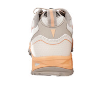 Cmp zapatillas trail mujer ALTAK WMN TRAIL SHOES puntera