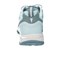 Cmp zapatillas trail mujer ALTAK WMN TRAIL SHOES puntera