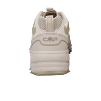 Cmp zapatillas trail mujer HELNAIT WMN FAST HIKING SHOES puntera