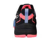Cmp zapatillas trail mujer JEMINI WMN FAST HIKING SHOES puntera