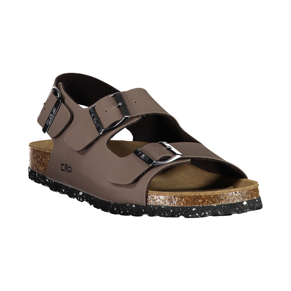 Cmp zueco hombre ECO KEIDHA SLIPPER 05