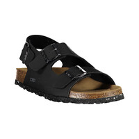 Cmp zueco hombre ECO KEIDHA SLIPPER 05
