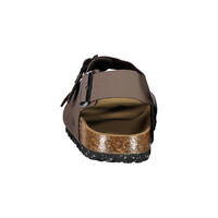 Cmp zueco hombre ECO KEIDHA SLIPPER puntera