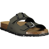 Cmp zueco hombre ECO THALITHA SLIPPER 05