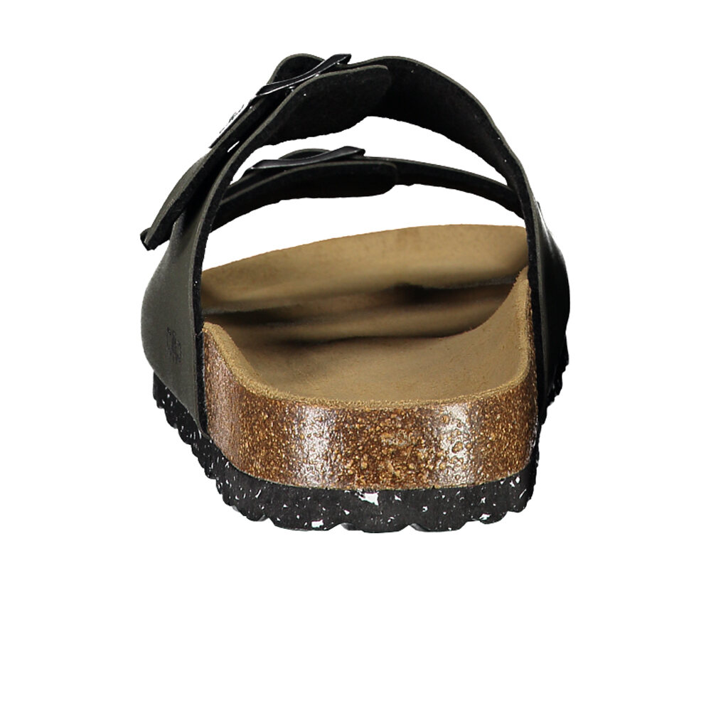 Cmp zueco hombre ECO THALITHA SLIPPER puntera