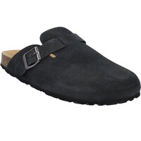 Cmp zueco hombre NAVARRO SLIPPERS 05