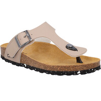 Cmp zueco mujer ECO MYMOSA WMN FLIP FLOP 05