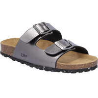 Cmp zueco mujer ECO THALITHA WMN SLIPPER 05