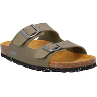 Cmp zueco mujer ECO THALITHA WMN SLIPPER 05