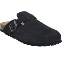 Cmp zueco mujer NAVARRO WMN SLIPPERS 05