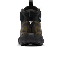 Columbia bota trekking hombre ESCAPE THRIVE� TITANIUM� MID OUTDRY� 06