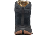 Columbia bota trekking hombre EXPEDITIONIST SHIELD 05