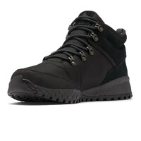 Columbia bota trekking hombre FAIRBANKS MID 06