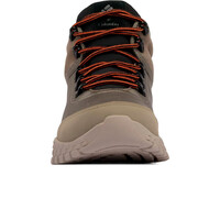 Columbia bota trekking hombre FAIRBANKS MID 06