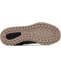 Columbia bota trekking hombre FAIRBANKS MID 07