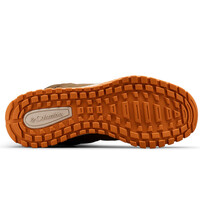 Columbia bota trekking hombre FAIRBANKS� OMNI-HEAT� 05