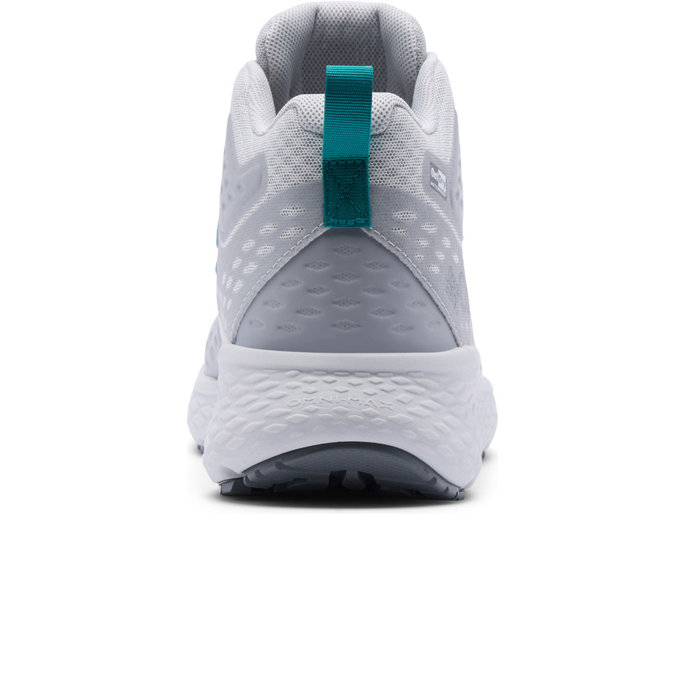 Columbia bota trekking hombre KONOS� TRS OUTDRY� MID 05