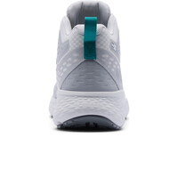 Columbia bota trekking hombre KONOS� TRS OUTDRY� MID 05