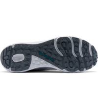 Columbia bota trekking hombre KONOS� TRS OUTDRY� MID 06