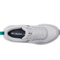 Columbia bota trekking hombre KONOS� TRS OUTDRY� MID 07