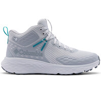 Columbia bota trekking hombre KONOS� TRS OUTDRY� MID lateral exterior