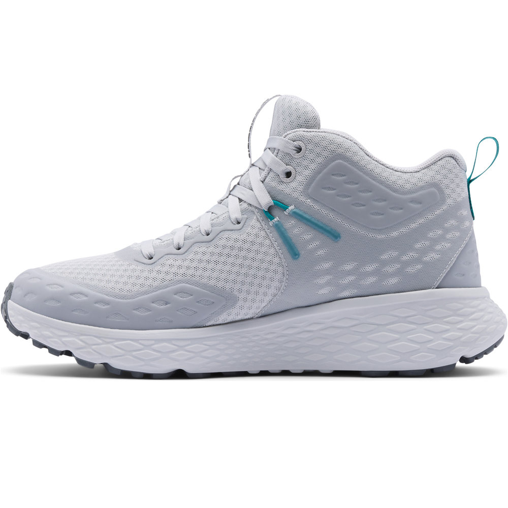 Columbia bota trekking hombre KONOS� TRS OUTDRY� MID vista superior