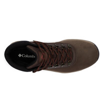 Columbia bota trekking hombre NEWTON WANDER 08