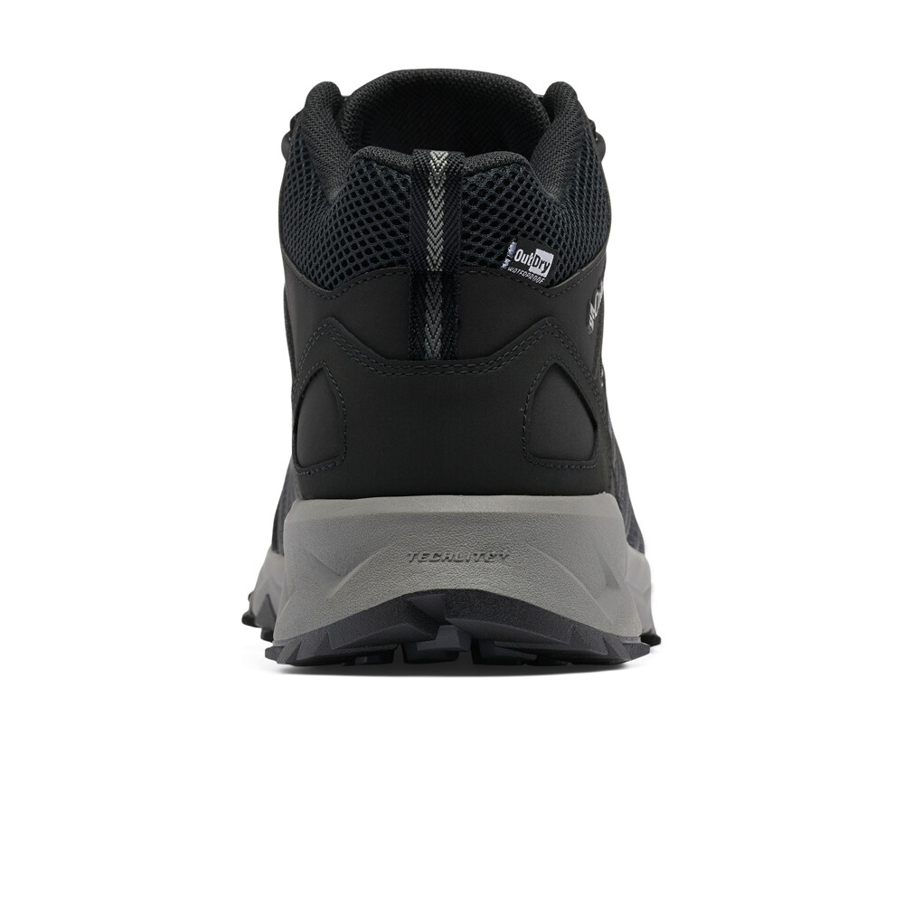 Columbia bota trekking hombre PEAKFREAK� II MID OUTDRY� 05