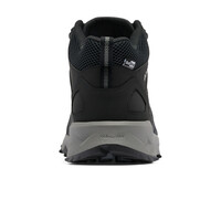 Columbia bota trekking hombre PEAKFREAK� II MID OUTDRY� 05