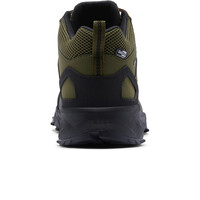 Columbia bota trekking hombre PEAKFREAK� II MID OUTDRY� 05