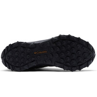 Columbia bota trekking hombre PEAKFREAK� II MID OUTDRY� 06