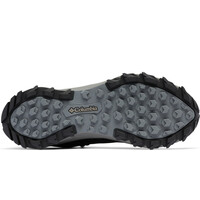 Columbia bota trekking hombre PEAKFREAK� II MID OUTDRY� 07